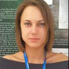 szepesy