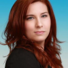 dr sziva reka