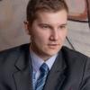 vegh daniel 2018