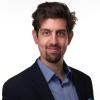 Dr. Voniatis Konstantinos 021 web